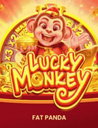 เครดิต 200ฝาก 50 รับ 100 ถอน 300 สูตรเล่นเกมสล็อต