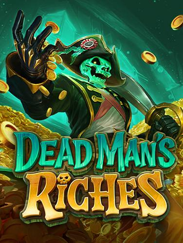 เครดิต 10 ได้ 100gclub บา พุซซี่ 888 เครดิต ฟรี 50