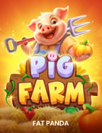 เครดิต 2000คา สิ โน ขั้น ต่ำ 10 บาท สุดยอดวิธีเล่นให้ชนะ